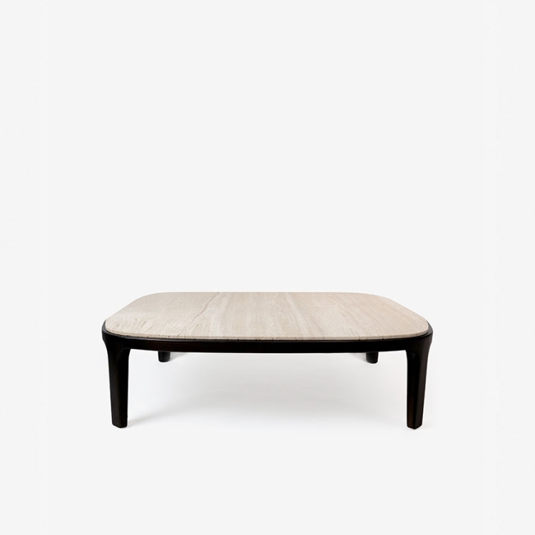 Mesa Baja Hagu